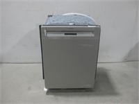 New Bosch Dishwasher See Info