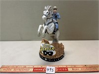 THE LONE RANGER BOGGLE FIGURE