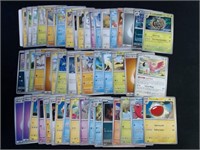 Pokemon Cards Lot