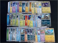 Pokemon Cards Lot