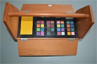 New Artist Kit - Paints Markers Pastels etc..