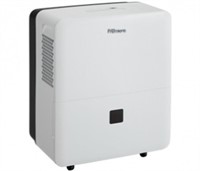 DANBY PR. 60 PINT DEHUMIDIFIER