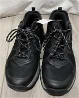 Eddie Bauer Men’s Shoes Size 8