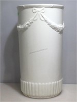 Tiffany & CO. Umbrella Stand, made in Italy,