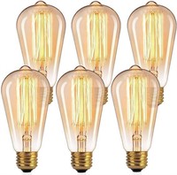 30$-Light Bulbs