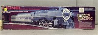 Lionel 6-8002 O Gauge Union Pacific Tender/ Engine