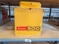 Kodak Brownie Model C Movie Projector