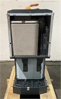 Scotsman Ice & Water Dispenser HID312A-1A