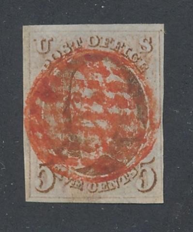 Golden Valley Stamp Auction #325