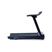 Echelon Stride Sport 2 Compact Treadmill