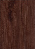 Style Selections Chestnut Oak Brown Flooring $65
