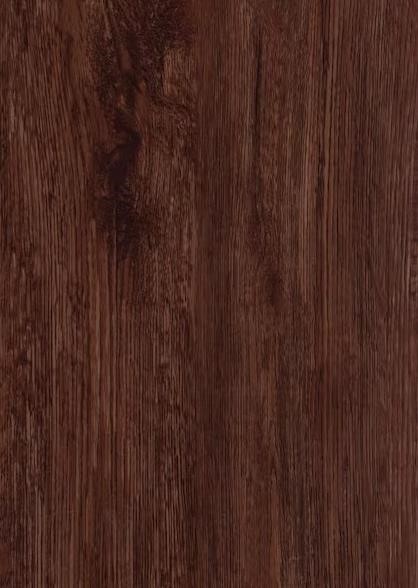 Style Selections Chestnut Oak Brown Flooring $65