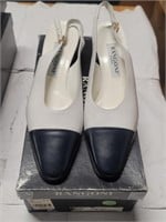 Rangoni - (Size 8) Shoes