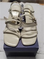 Rangoni - (Size 8) Shoes