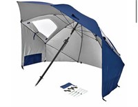 Sport-brella Premiere 2.4 M (8 Ft.) Umbrella