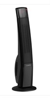 Lasko Ceramic Tower Heater 30” ( Open Box )