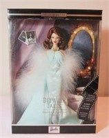 Between Takes Hollywood Barbie - New in box