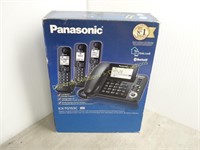 Panasonic Phones *SIB