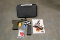 Kel Tec PMR-30 WWG332 Pistol .22 Mag