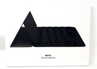 Ipad Smart Keyboard * Open Box