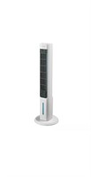 $100  ARCTIC AIR - Oscillating Tower Evaporative C