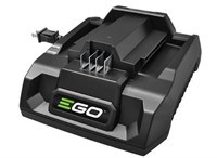 EGO CHARGER CH3200 RET.$139