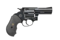 Rossi - RP63 - 357 Magnum | 38 Special