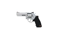 Taurus - 66 - 357 Magnum | 38 Special