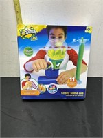 EDU SCIENCE LAB GOOEY SLIME