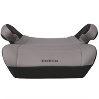 Cosco Topside Backless Booster Car Seat  Leo