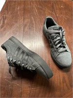 Adidas Shoes size 11