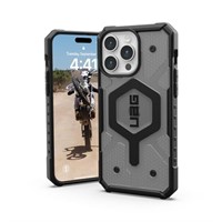 UAG Case Compatible with iPhone 15 Pro Max Case