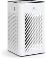Medify MA-25 Air Purifier DOESN'T WORK, PARTS ONLY