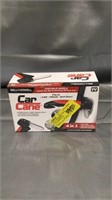 Car Cane 3 In 1 Auto Handle