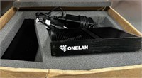 $1100 Onelan Digital Signage Player