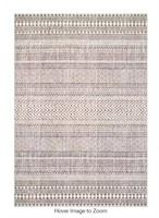 $120 (8x10ft) Area Rug