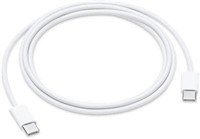 USB-C Charge Cable (1m)