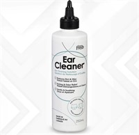 ENVIROFRESH DOG EAR CLEANING SOLUTION EXPIRES