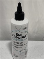 ENVIROFRESH EAR CLEANER FOR DOGS AND CATS 250ML