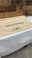 Louis Vuitton - Bag Wrap