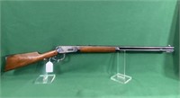 Winchester 1894 Rifle, 30-30