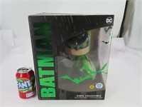 Funko DC Batman '' Glows in the Dark '' Super