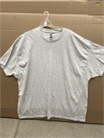 Gildan mens Heavy Cotton T-shirt, Style G5000,