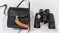 Empire Binoculars - 7 x 50