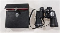 Empire Binoculars