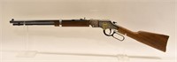Henry Golden Boy Scouting Lever Action .22 Rifle