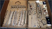 Jewelry - Bracelets & Charms
