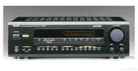 Denon AVR-1600 Dolby Digital 5.1