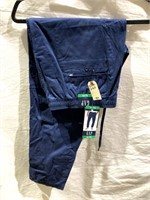 Gap Men’s Pants Xl