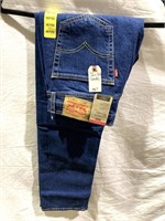 Levi’s Men’s Jeans 32x30